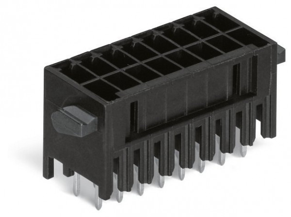 Einl-sl.14p.m.on.180g 3,5mm schwarz