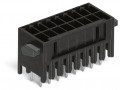 Einl-sl.14p.m.on.180g 3,5mm schwarz