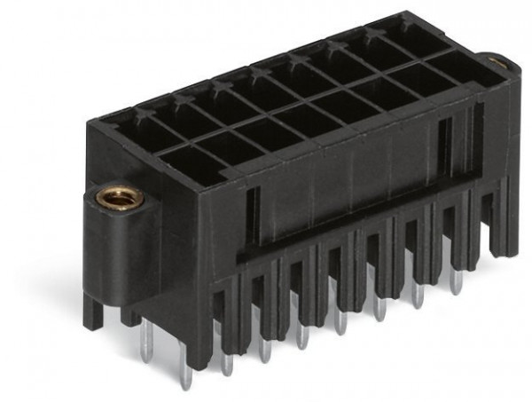 Einl-sl.32p.m.on.u.gf 180g 3,5mm sch - Wago - 7131476/107000