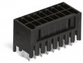 Einl-sl. 32p.m.on.180g 3,5mm schwarz