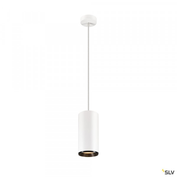 Suspensions led