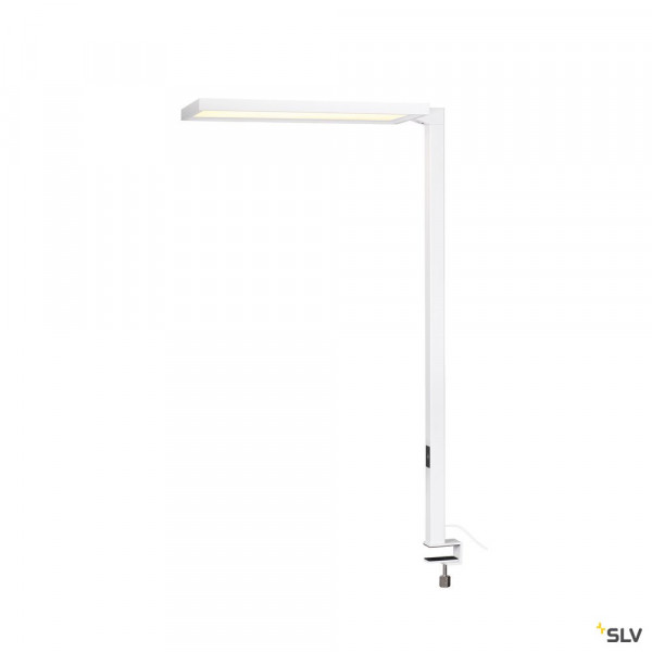 Lampes à poser