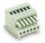 Mcs micro