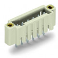 Connect m.pci.br droite 1x1mm/3,5mm