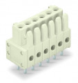 Connect fem cc 3,5mm 2 pol.pi gr-cl.