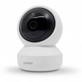 Caméra IP Wifi 1080P 360° Intérieure HomeCam2 360 Avidsen