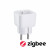 Smart home zigbee