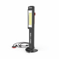 Lampe Torche Rechargeable 500 lm BIG Larry Pro