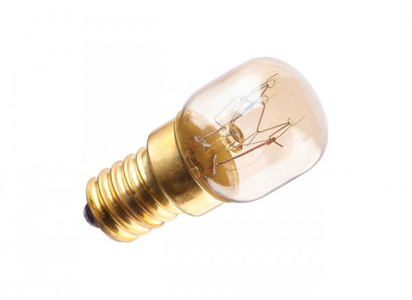 Lampes a incandescence-incandescent special