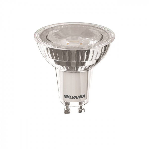 Lampes led-refled es50 gu10