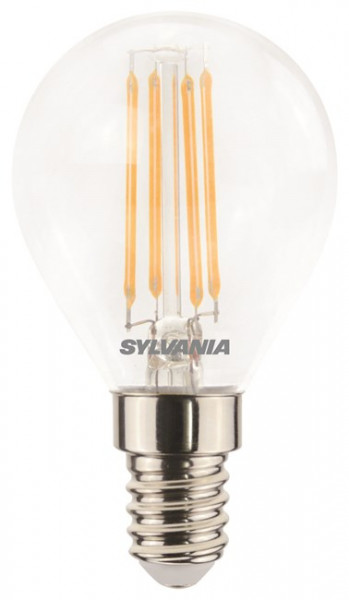 Lampes led-toledo spherique