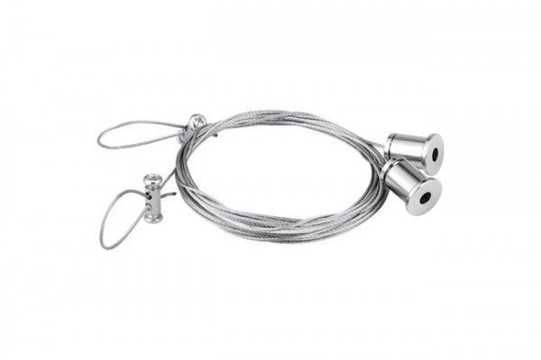 Luminaires sylvania-etanches led