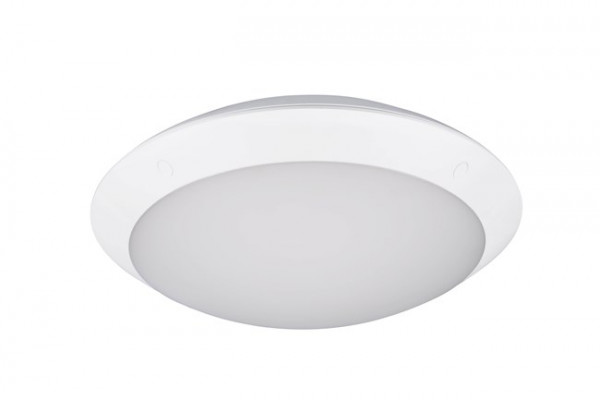 Luminaires sylvania-outdoor