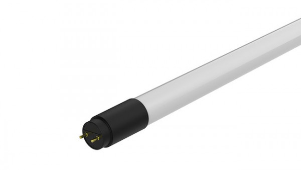 S.p.g. lampes specifiques-anti-insectes led