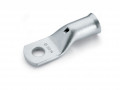 T25M8 - Cosse tubulaire NFC20130 cuivre 25 mm² - Diam. 8 mm