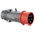 LEG052244