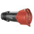 LEG052984