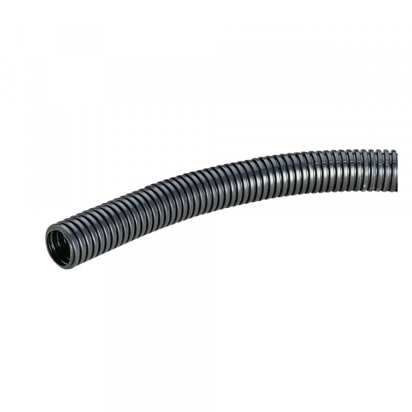 Conduit flexible rta polyamide SFP - standard - Ø int 7 - Ø ext 10 (Prix au mètre)