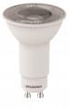Lampes LED à Réflecteur - RefLED ES50 XL V4 345lm 830 36° SL