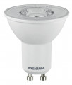 Lampe LED à réflecteur -  refled es50 7w 610lm 840 110°