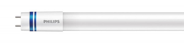 Led module
