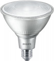 CorePro LEDspot PAR38 9-60W E27 2700K 25°