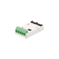 Dlli8i8o eight-way dry contact interface