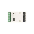 Dlli8i8o eight-way dry contact interface