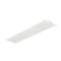 SlimBlend SM402C LED36S/840 SRD W31L125 IA4