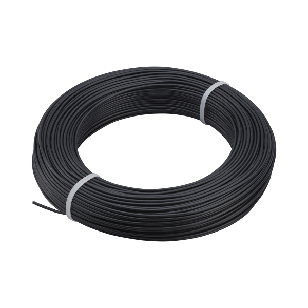 Couronnes de cable