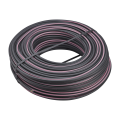 Couronne de cable u1000r2 v 3g1.5 mm² 100 m noir