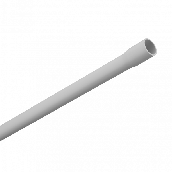 Tubes