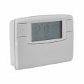 Thermostat digital 24 programmes