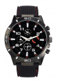 Montre Homme - Offre Unelvent