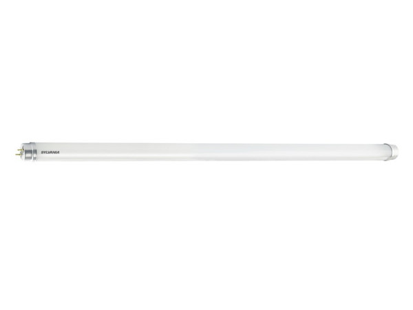 Tubes led toledo t8 eco ccg 4ft 17,5w 1800lm 865