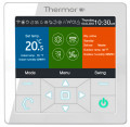 Interface pour Commande Filaire de Climatisation NAGANO Thermor