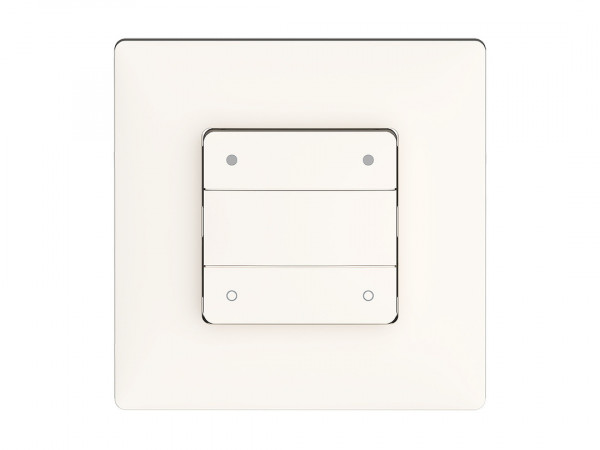 Gtb accessoire