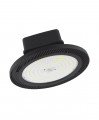 Ledvance high bay led 90w/4000k 120° dali clo ip65 10500lm