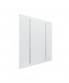 Ledvance panel indiviled 600 33w/3000k dali 3800lm