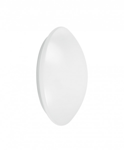 Ledvance hublot led 350 18w/4000k sensor ip44 1440lm - Ledvance - 314955