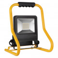 Ledvance worklight 50w h-stand ip44 + prise