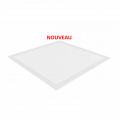 Dalle LED Ceotis Saphir Eco 36W 4000K 3600lm 60x60cm 
