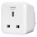 Ledvance smart+ bt plug uk