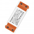 Driver led value courant constant 15 w 350 ma 