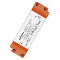 Driver led value courant constant 30 w 700 ma 