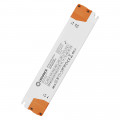 Driver led value courant constant 60 w 1400 ma 