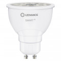 Ledvance led zigbee par16 50 dim 827 gu10 4,5w 350lm 