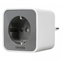 Ledvance zigbee plug prise connectee 230v   