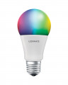 Ledvance led bluetooth cla60 rgbw e27 10w 800lm 