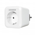 Ledvance bluetooth plug prise connectee 230v  